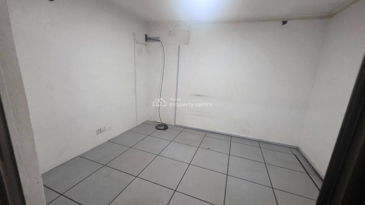 Commercial Property at Airport Residential, Airport Residential, Accra Metropolitan, Accra, House for Rent