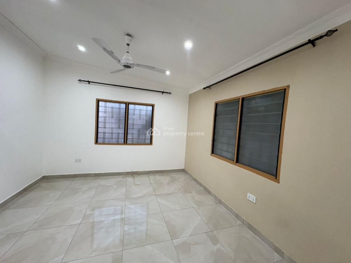 Executive Chamber and Hall, Frafraha, Adenta Municipal, Accra, Apartment for Rent