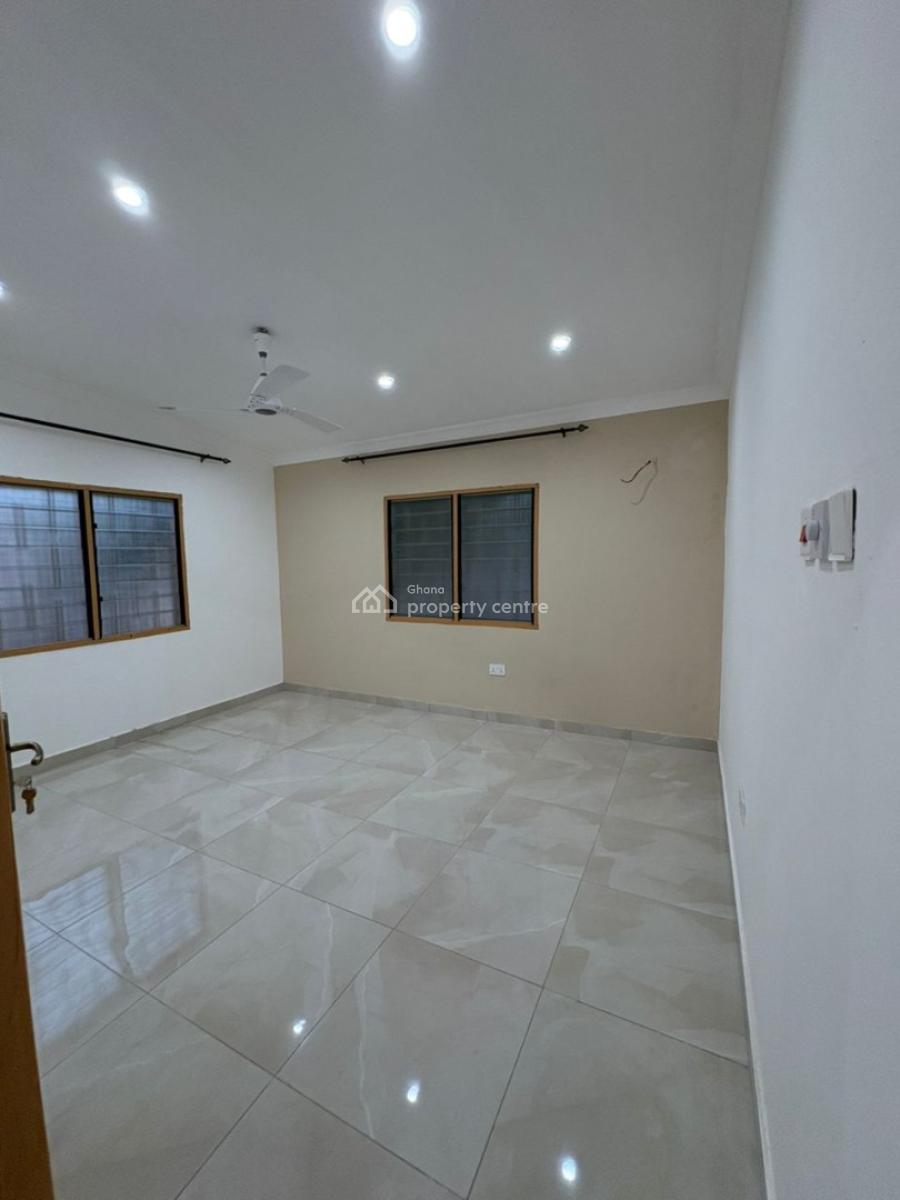 Executive Chamber and Hall, Frafraha, Adenta Municipal, Accra, Apartment for Rent