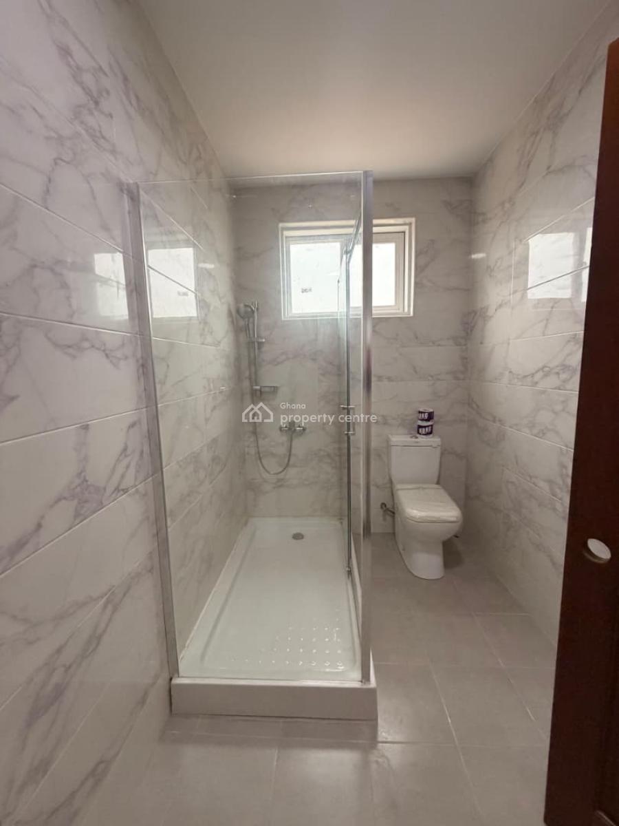 West Hills Mall Old Barrier 5 Bedrooms House, West Hills Mall Old Barrier, Weija, Ga South Municipal, Accra, House for Sale