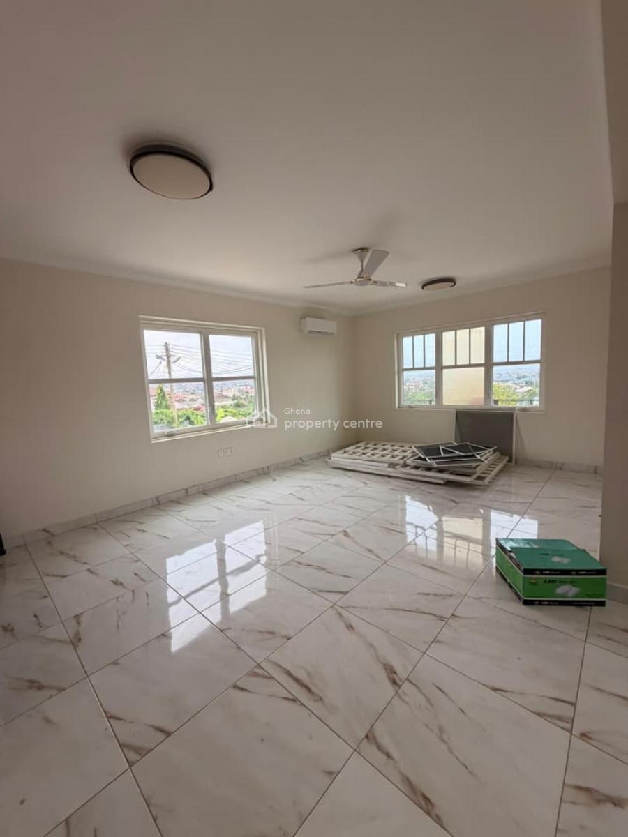 West Hills Mall Old Barrier 5 Bedrooms House, West Hills Mall Old Barrier, Weija, Ga South Municipal, Accra, House for Sale