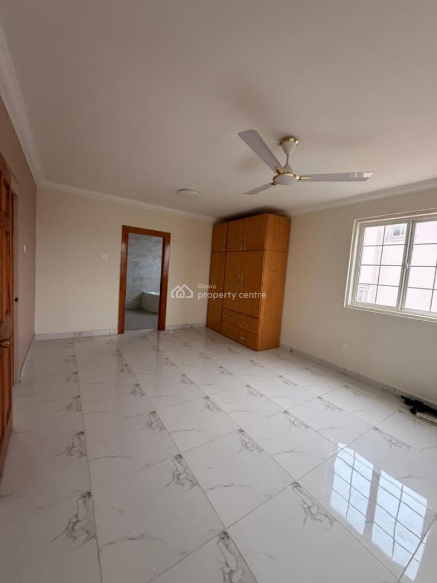 West Hills Mall Old Barrier 5 Bedrooms House, West Hills Mall Old Barrier, Weija, Ga South Municipal, Accra, House for Sale
