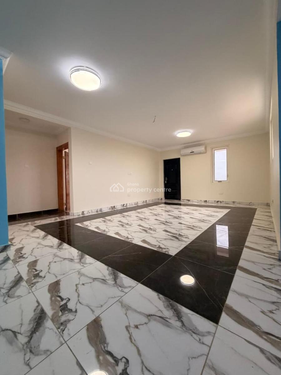 West Hills Mall Old Barrier 5 Bedrooms House, West Hills Mall Old Barrier, Weija, Ga South Municipal, Accra, House for Sale