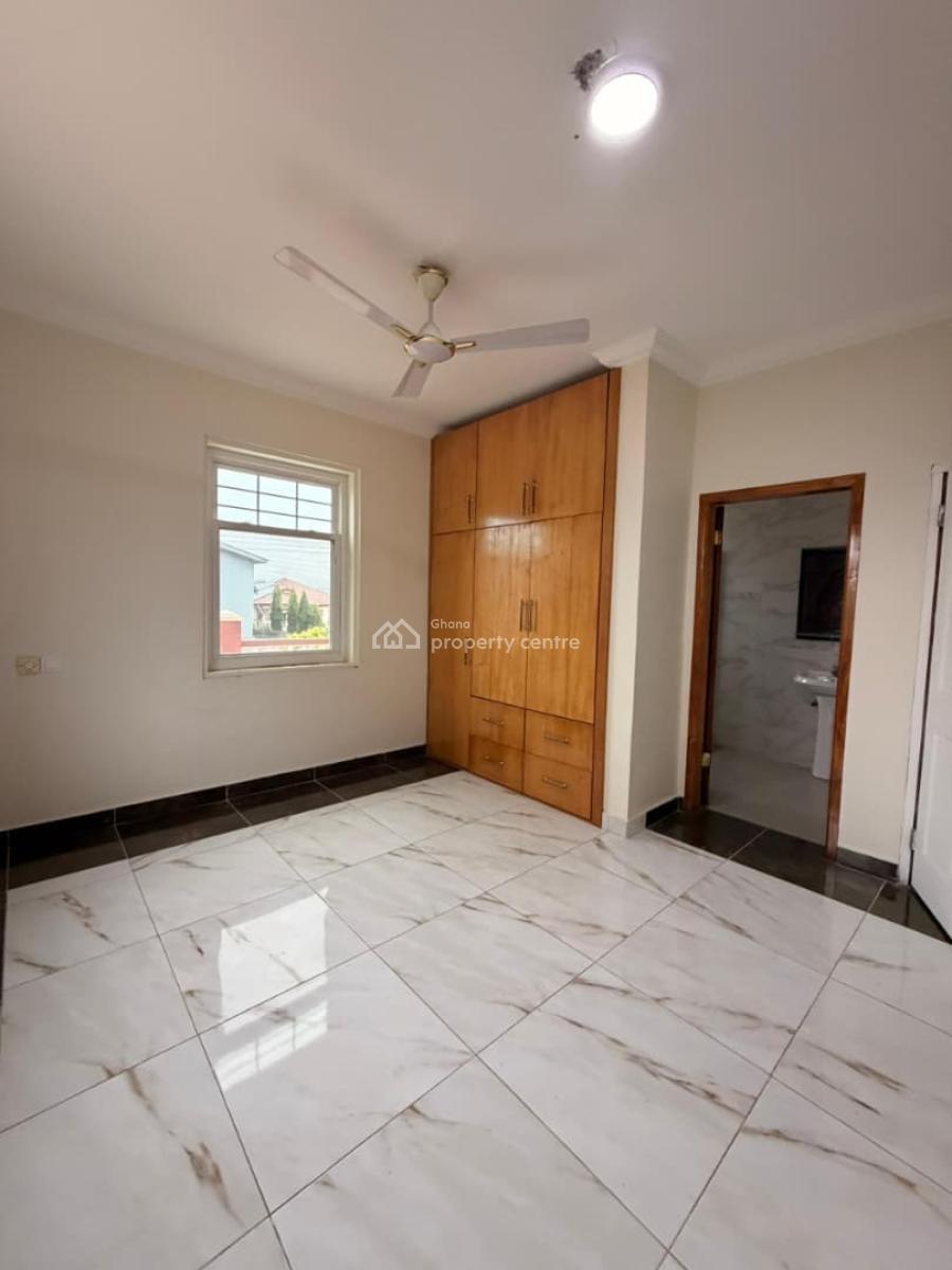 West Hills Mall Old Barrier 5 Bedrooms House, West Hills Mall Old Barrier, Weija, Ga South Municipal, Accra, House for Sale