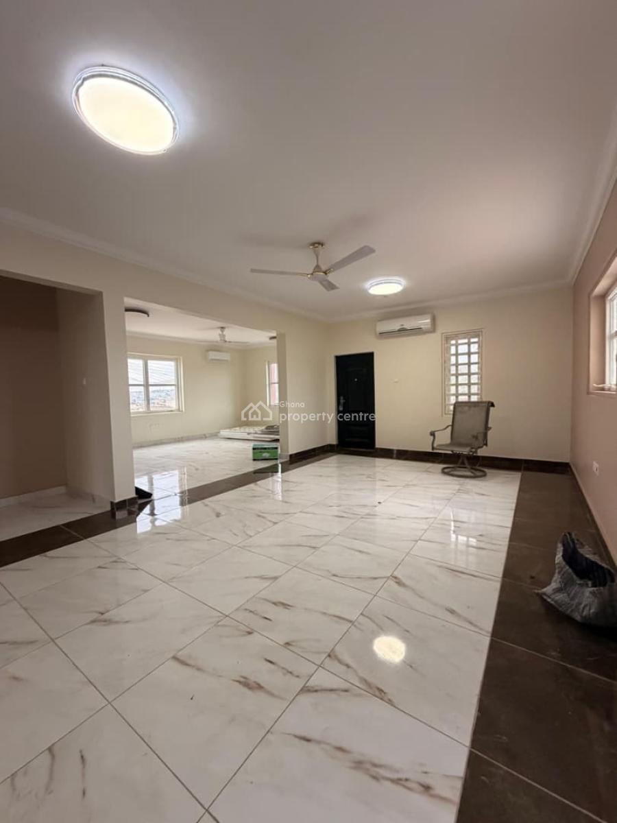 West Hills Mall Old Barrier 5 Bedrooms House, West Hills Mall Old Barrier, Weija, Ga South Municipal, Accra, House for Sale