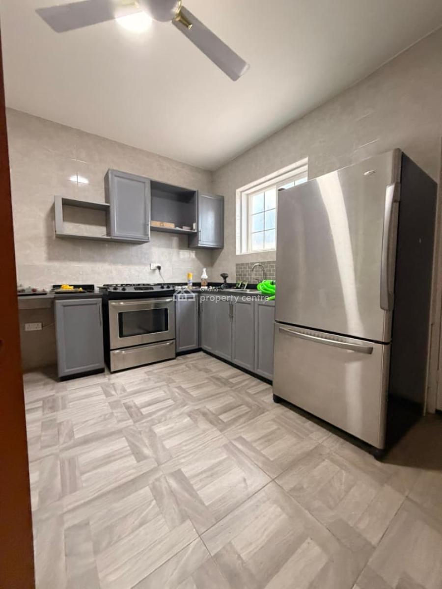 West Hills Mall Old Barrier 5 Bedrooms House, West Hills Mall Old Barrier, Weija, Ga South Municipal, Accra, House for Sale