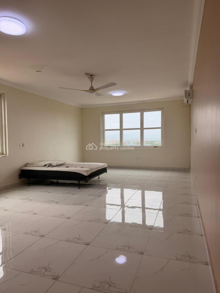West Hills Mall Old Barrier 5 Bedrooms House, West Hills Mall Old Barrier, Weija, Ga South Municipal, Accra, House for Sale