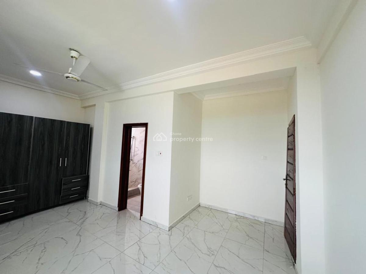 Executive 3 Bedroom Apartment, West Legon, East Legon, Accra, Apartment for Rent