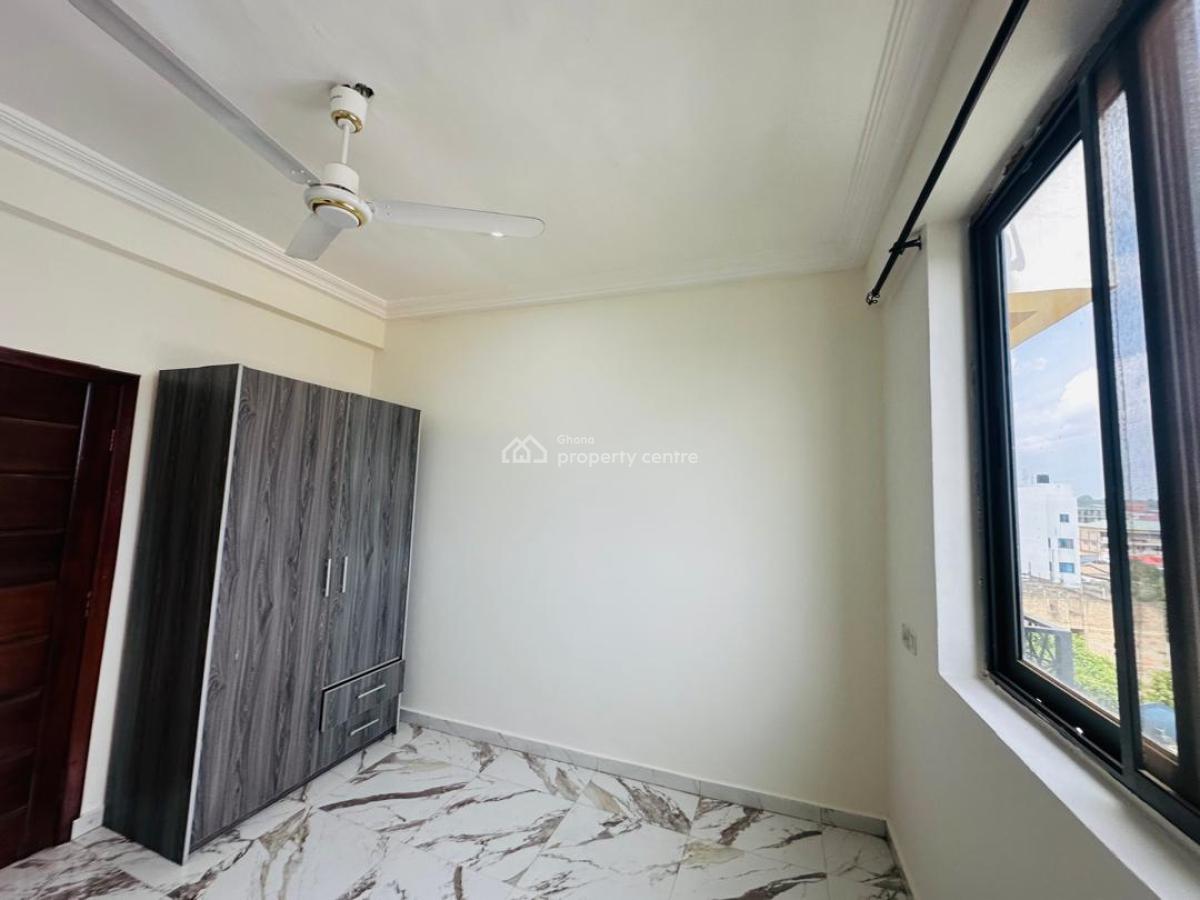 Executive 3 Bedroom Apartment, West Legon, East Legon, Accra, Apartment for Rent