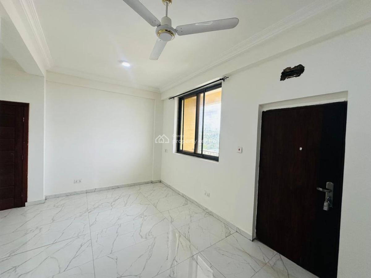 Executive 3 Bedroom Apartment, West Legon, East Legon, Accra, Apartment for Rent