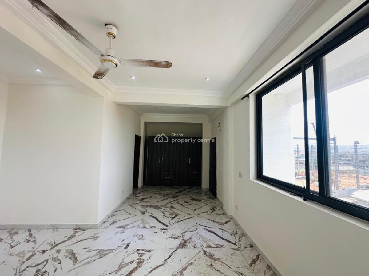 Executive 3 Bedroom Apartment, West Legon, East Legon, Accra, Apartment for Rent