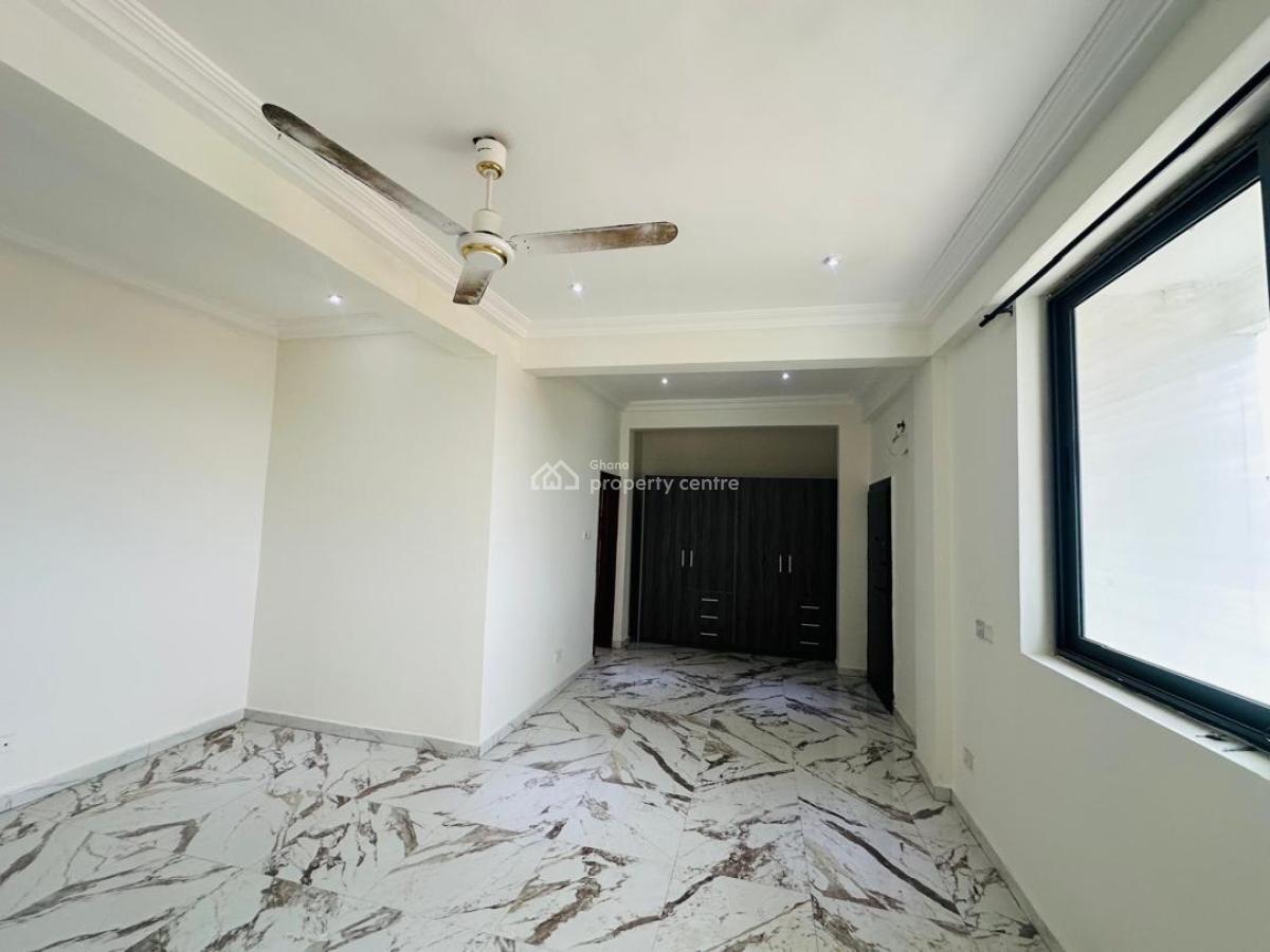 Executive 3 Bedroom Apartment, West Legon, East Legon, Accra, Apartment for Rent