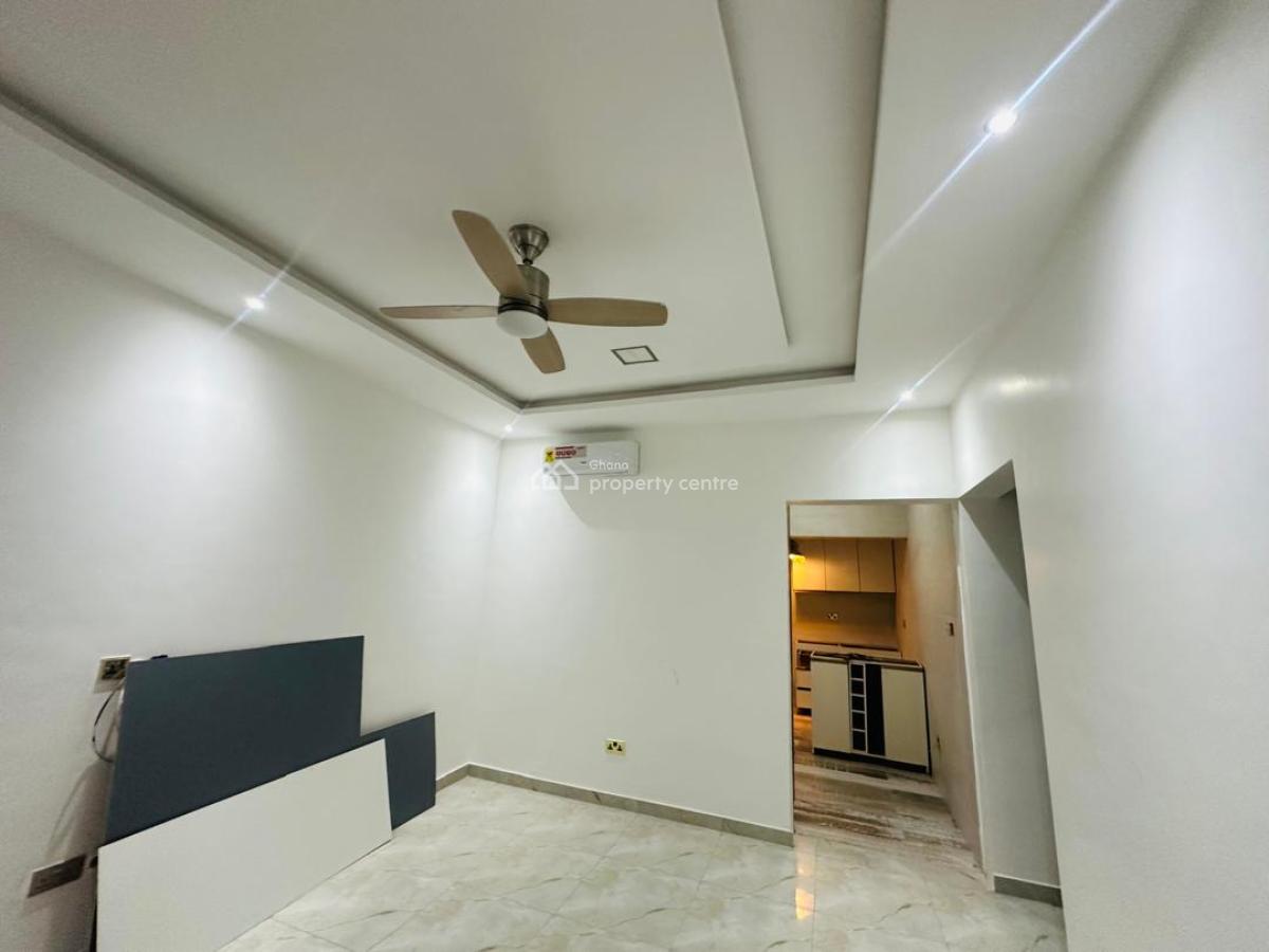 Executive 3 Bedroom Apartment, West Legon, East Legon, Accra, Apartment for Rent