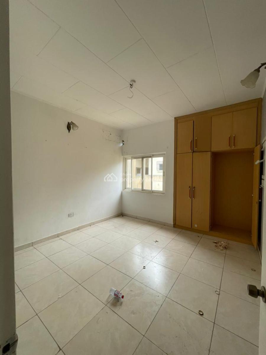 3 Bedroom House with 2 Boys Quarters Diamond Hills, Diamond Hills Manet, Spintex, Accra, House for Sale