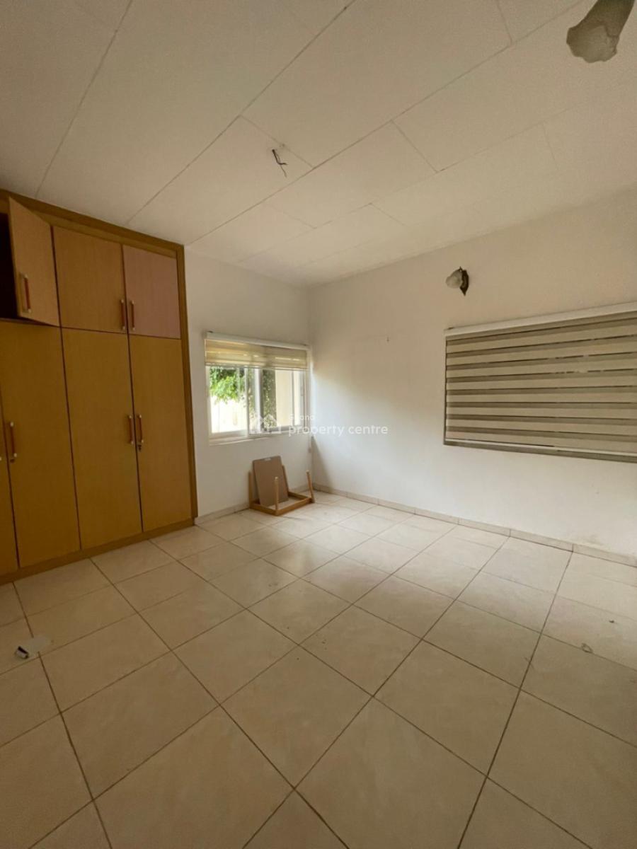 3 Bedroom House with 2 Boys Quarters Diamond Hills, Diamond Hills Manet, Spintex, Accra, House for Sale