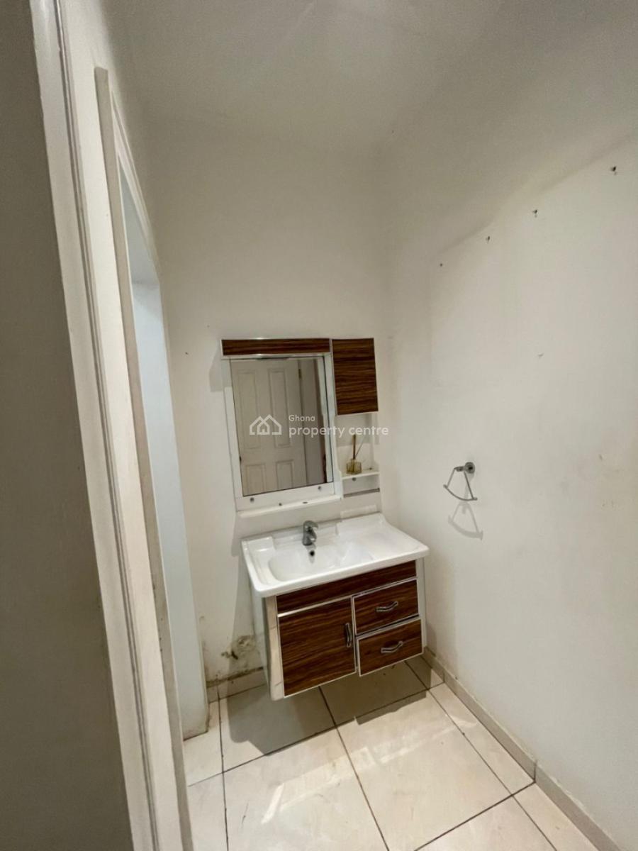 3 Bedroom House with 2 Boys Quarters Diamond Hills, Diamond Hills Manet, Spintex, Accra, House for Sale