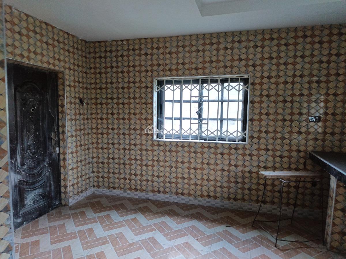 5 Bedrooms, Akropong, Near Osei Tutu Shs., Kumasi Metropolitan, Ashanti, House for Sale
