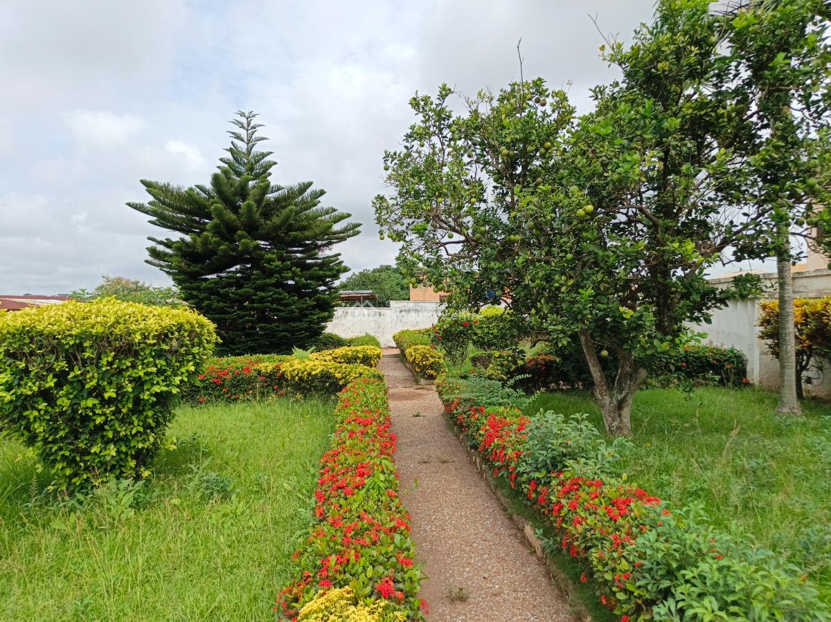5 Bedrooms House, Suame, Near Abrepo Junction., Kumasi Metropolitan, Ashanti, House for Sale