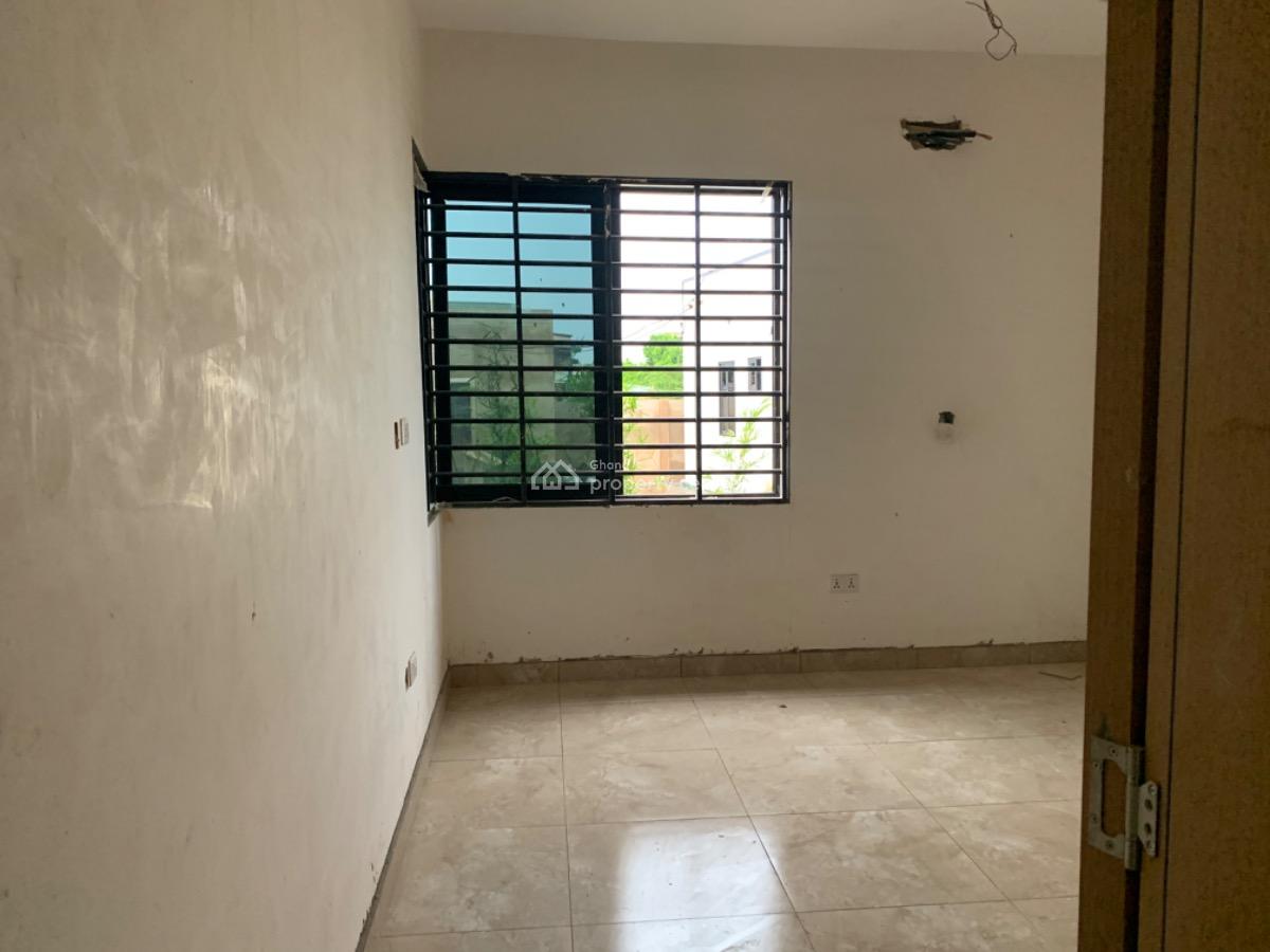Gated Community 3 Bedrooms Townhouses, Frafraha, Adenta Municipal, Accra, Townhouse for Sale