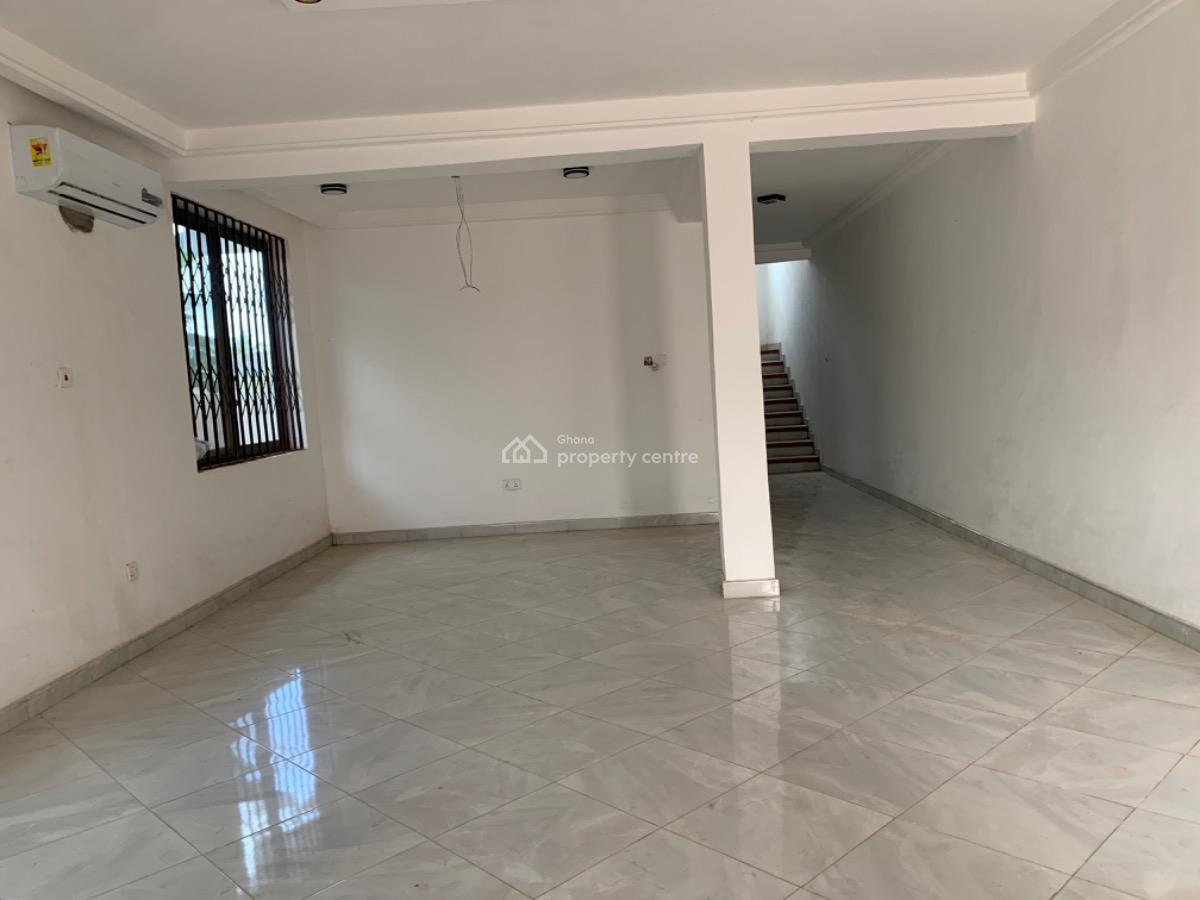 3 Bedrooms Semidetached Terrace Duplex House with Boys Quarters, Ayi Mensah, Oyarifa, La Nkwantanang Madina Municipal, Accra, Semi-detached Duplex for Rent