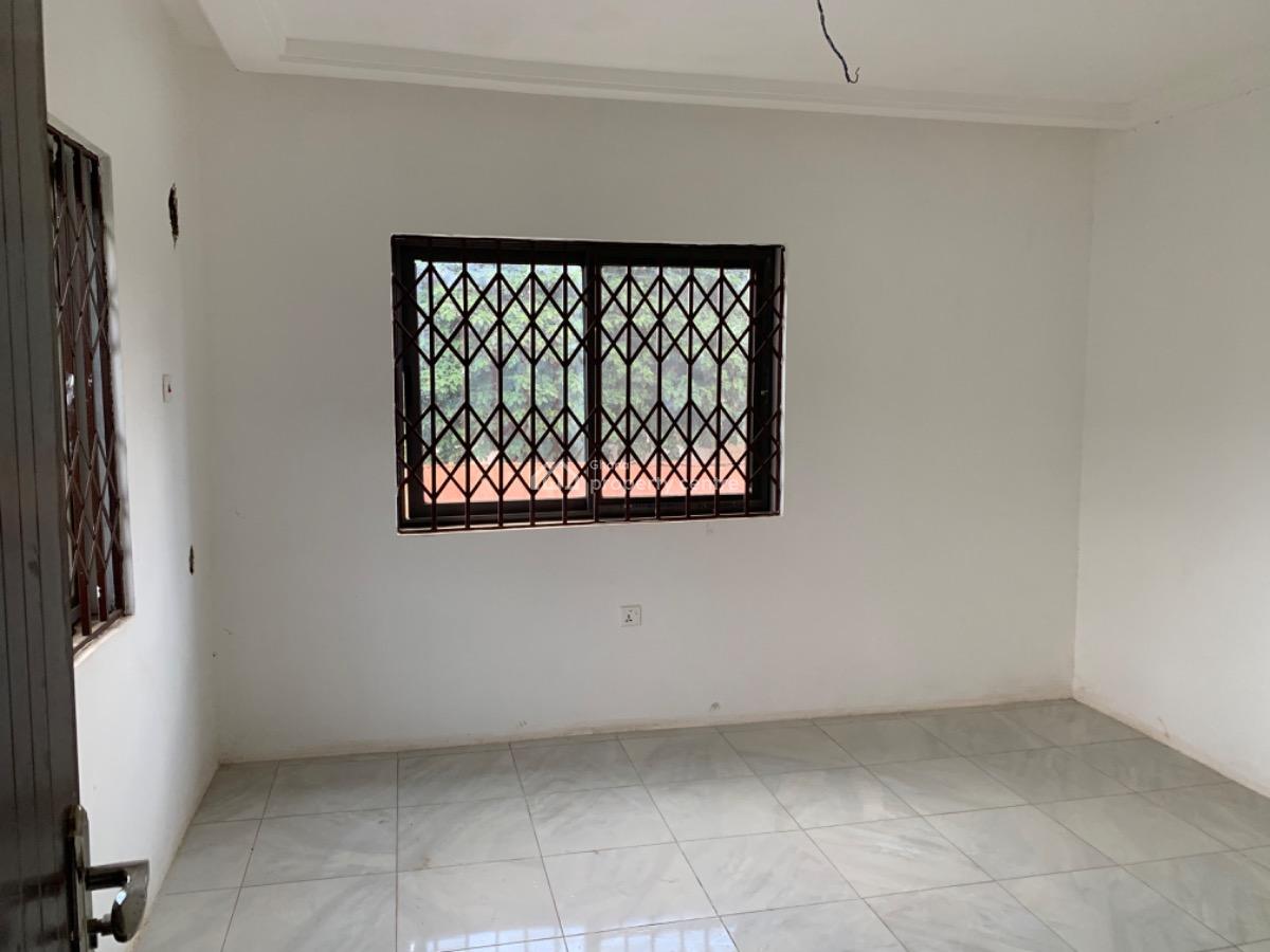 3 Bedrooms Semidetached Terrace Duplex House with Boys Quarters, Ayi Mensah, Oyarifa, La Nkwantanang Madina Municipal, Accra, Semi-detached Duplex for Rent