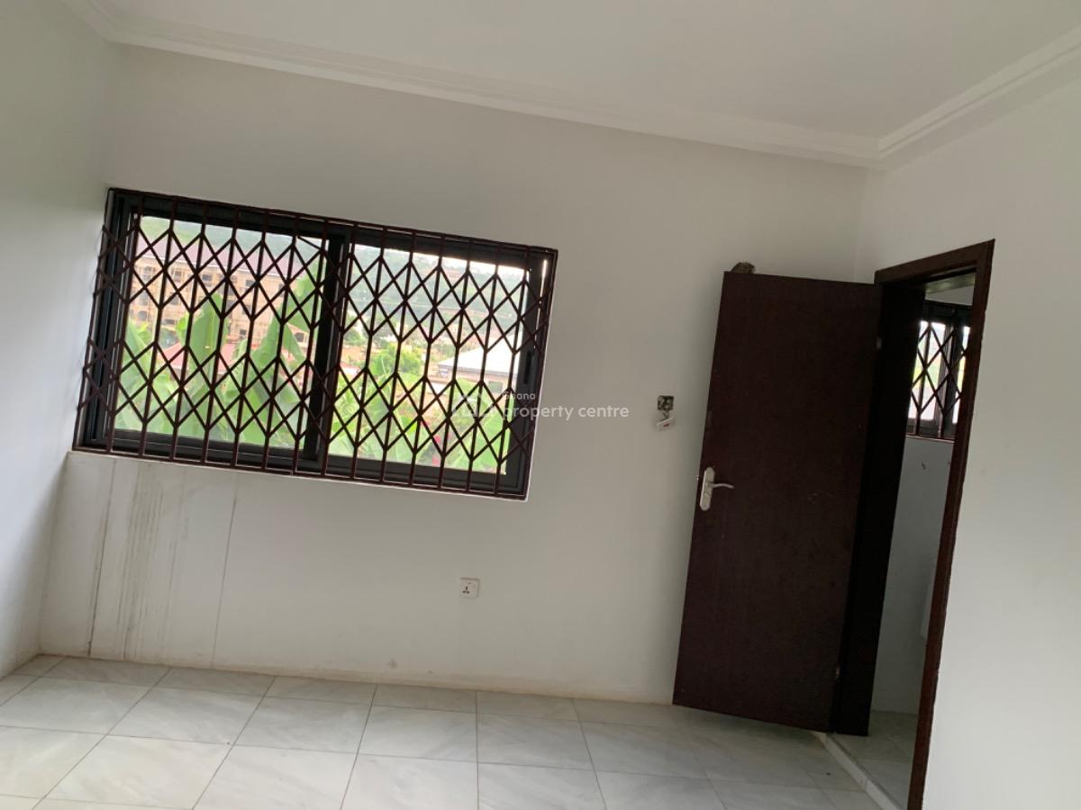 3 Bedrooms Semidetached Terrace Duplex House with Boys Quarters, Ayi Mensah, Oyarifa, La Nkwantanang Madina Municipal, Accra, Semi-detached Duplex for Rent