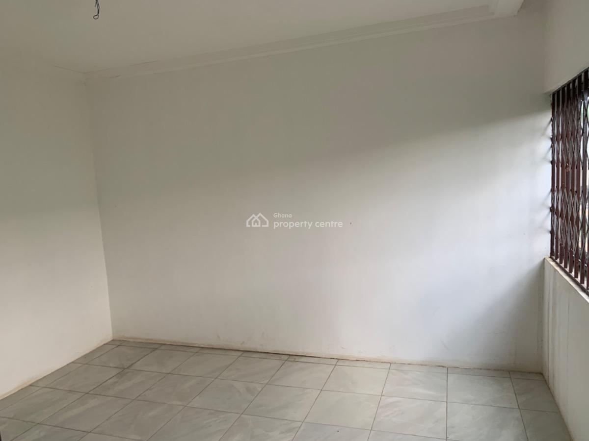 3 Bedrooms Semidetached Terrace Duplex House with Boys Quarters, Ayi Mensah, Oyarifa, La Nkwantanang Madina Municipal, Accra, Semi-detached Duplex for Rent
