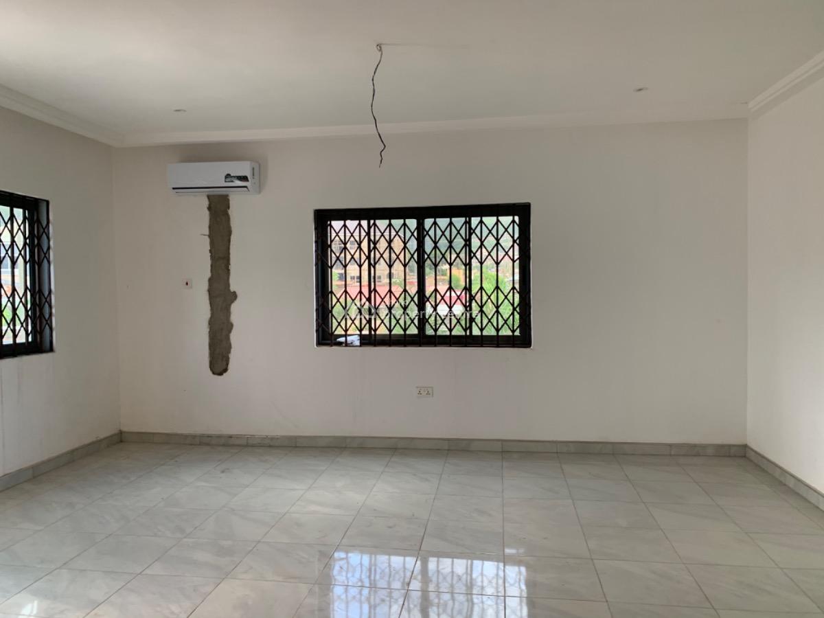 3 Bedrooms Semidetached Terrace Duplex House with Boys Quarters, Ayi Mensah, Oyarifa, La Nkwantanang Madina Municipal, Accra, Semi-detached Duplex for Rent
