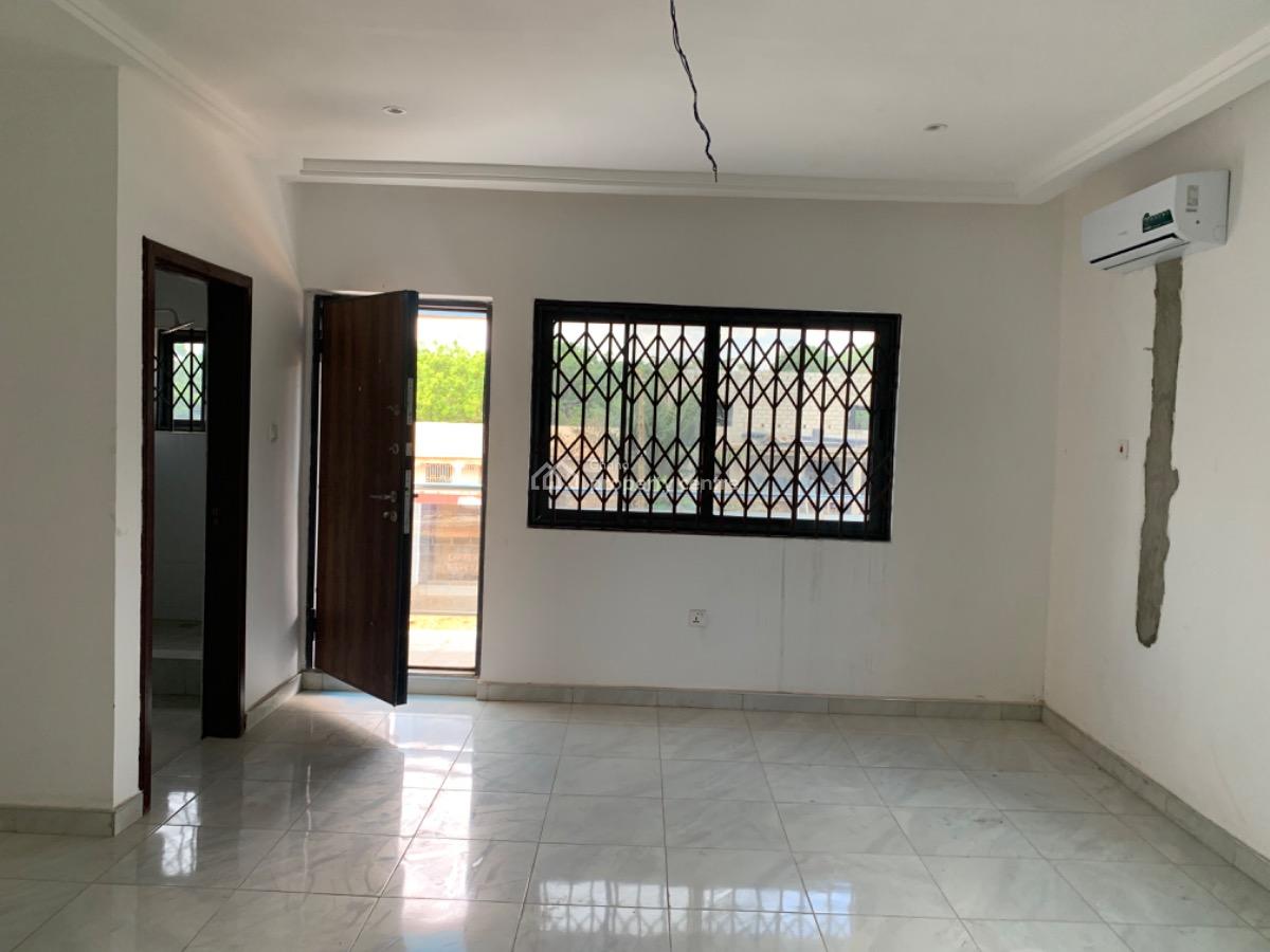 3 Bedrooms Semidetached Terrace Duplex House with Boys Quarters, Ayi Mensah, Oyarifa, La Nkwantanang Madina Municipal, Accra, Semi-detached Duplex for Rent