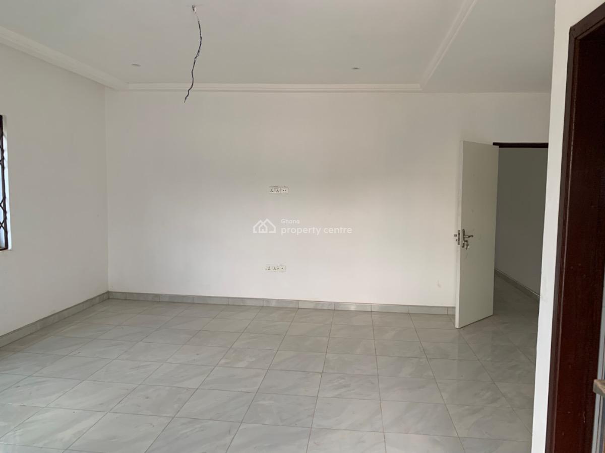 3 Bedrooms Semidetached Terrace Duplex House with Boys Quarters, Ayi Mensah, Oyarifa, La Nkwantanang Madina Municipal, Accra, Semi-detached Duplex for Rent