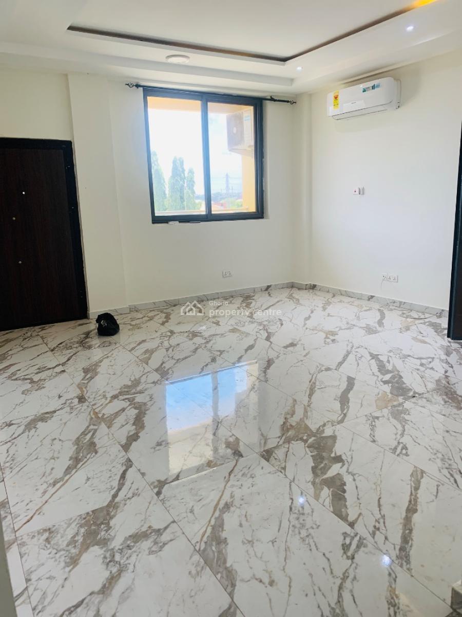 3bedroom Apt@westlegon, Ga East Municipal, Accra, Apartment for Rent