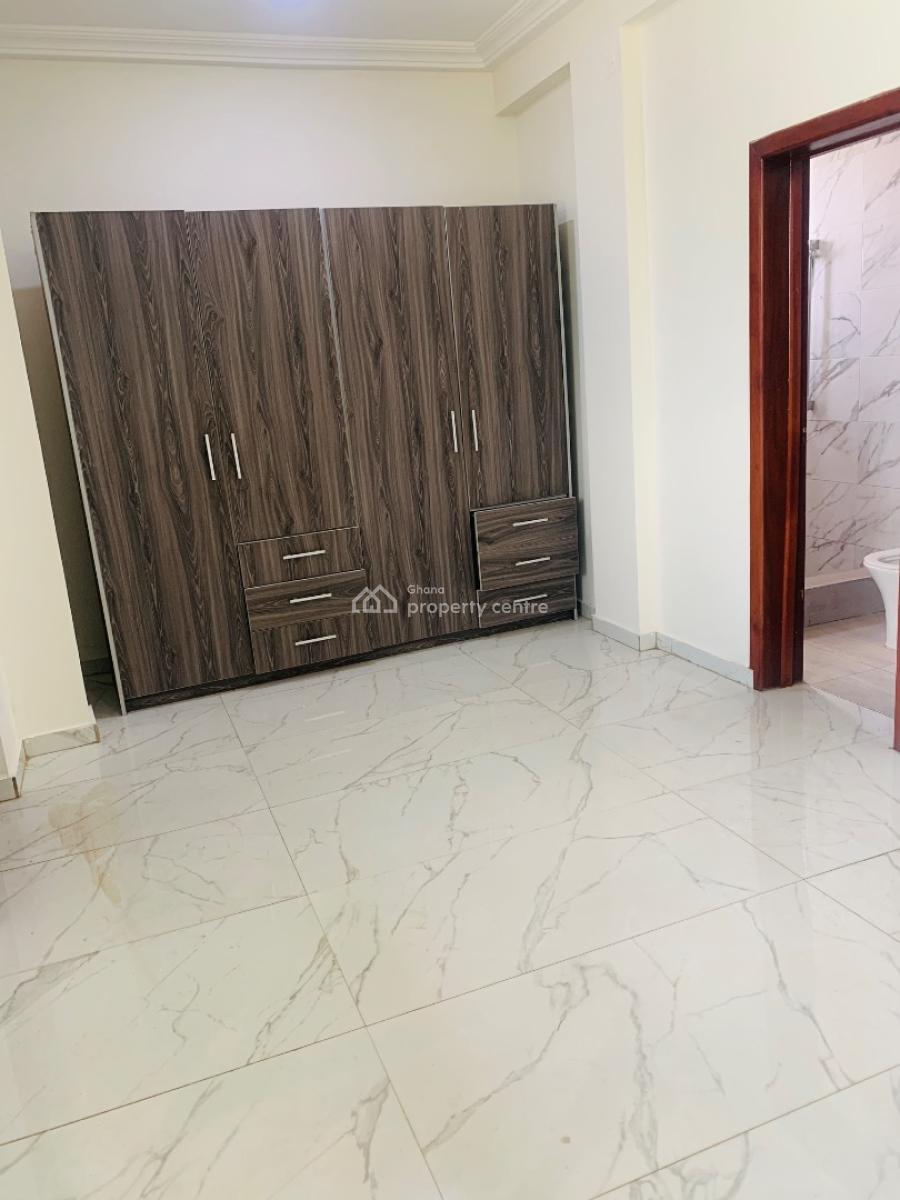 3bedroom Apt@westlegon, Ga East Municipal, Accra, Apartment for Rent
