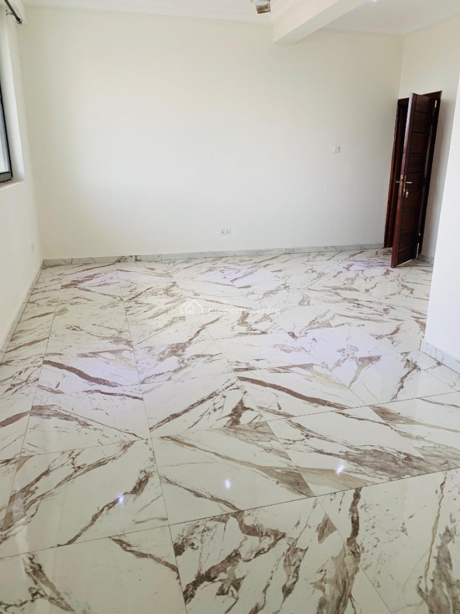 3bedroom Apt@westlegon, Ga East Municipal, Accra, Apartment for Rent