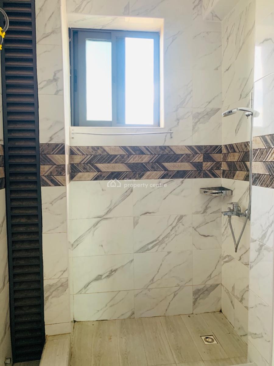 3bedroom Apt@westlegon, Ga East Municipal, Accra, Apartment for Rent