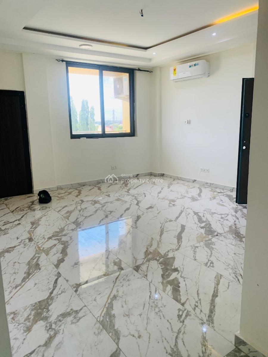 3bedroom Apt@westlegon, Ga East Municipal, Accra, Apartment for Rent