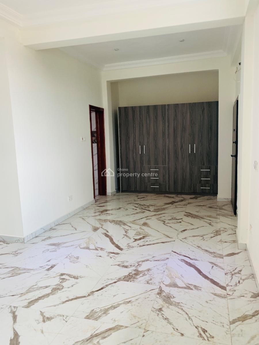 3bedroom Apt@westlegon, Ga East Municipal, Accra, Apartment for Rent