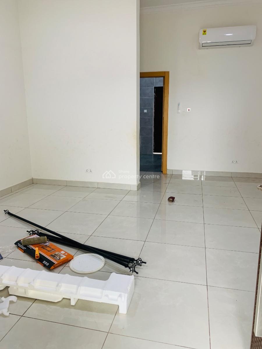 Luxury 2bedroom Apt@ Kwabenya, Ga East Municipal, Accra, Apartment for Rent