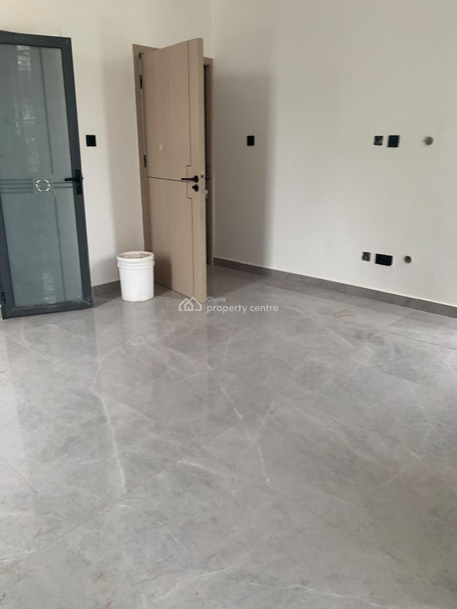 Luxury 2bedroom Apt@ Kwabenya, Ga East Municipal, Accra, Apartment for Rent