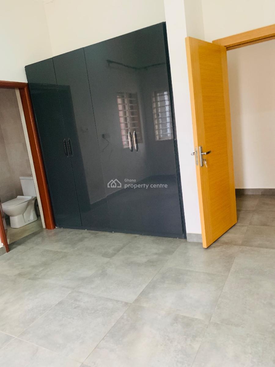 Luxury 2bedroom Apt@ Kwabenya, Ga East Municipal, Accra, Apartment for Rent