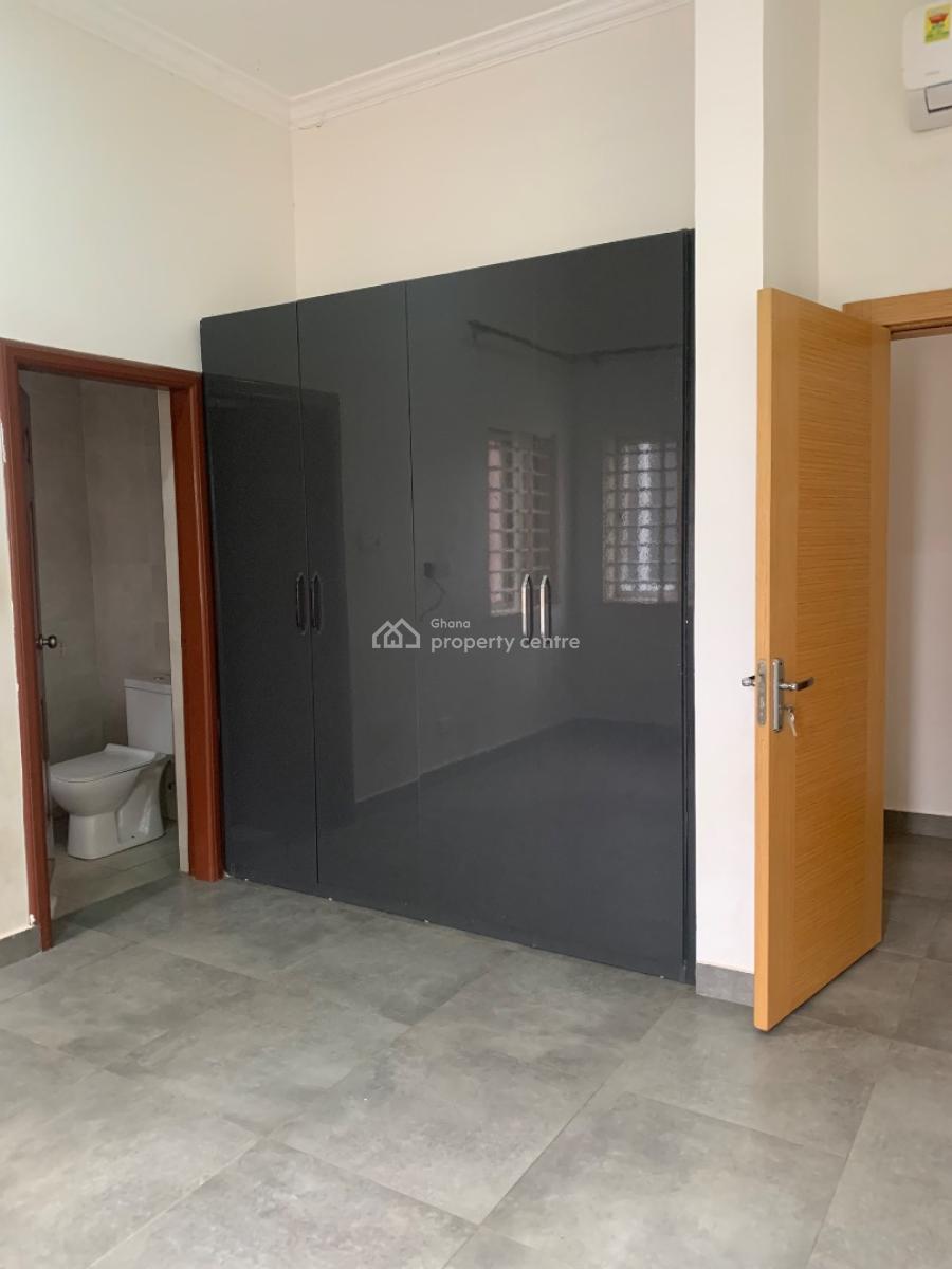 Luxury 2bedroom Apt@ Kwabenya, Ga East Municipal, Accra, Apartment for Rent