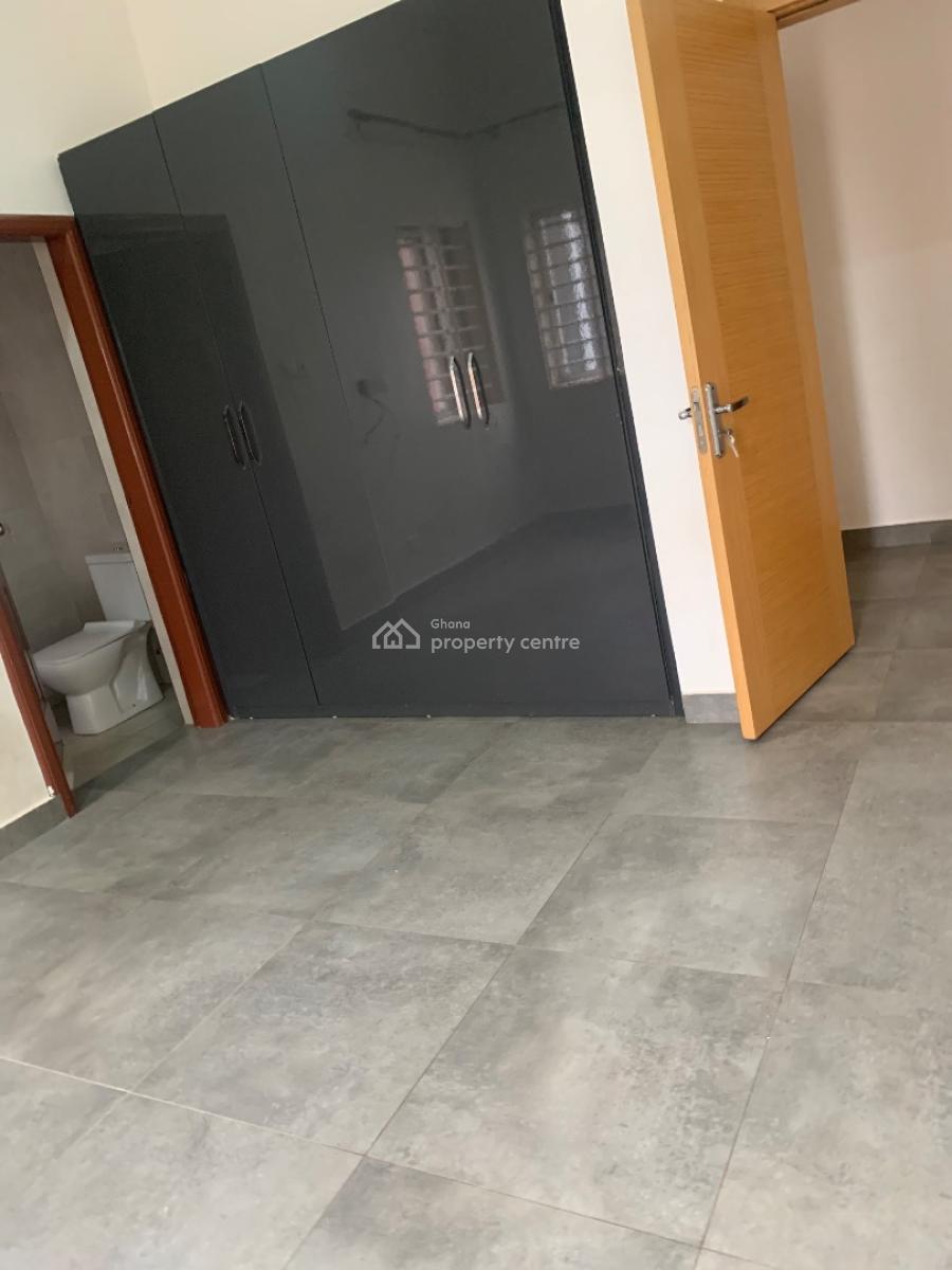 Luxury 2bedroom Apt@ Kwabenya, Ga East Municipal, Accra, Apartment for Rent