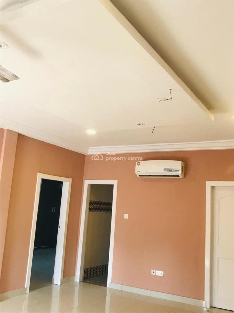 Elegant 2bedroom Apt@kwabenya, Ga East Municipal, Accra, Apartment for Rent