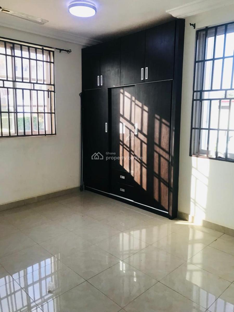 Elegant 2bedroom Apt@kwabenya, Ga East Municipal, Accra, Apartment for Rent