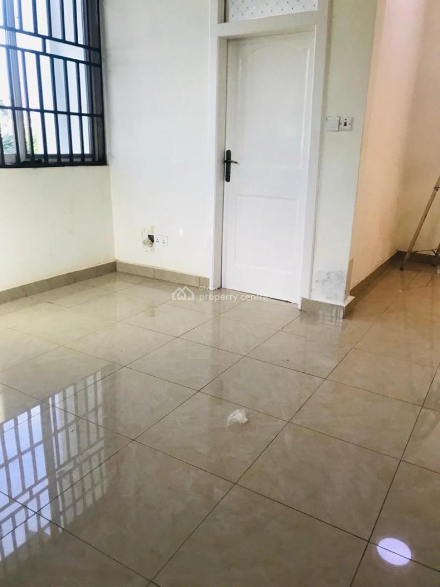 Elegant 2bedroom Apt@kwabenya, Ga East Municipal, Accra, Apartment for Rent