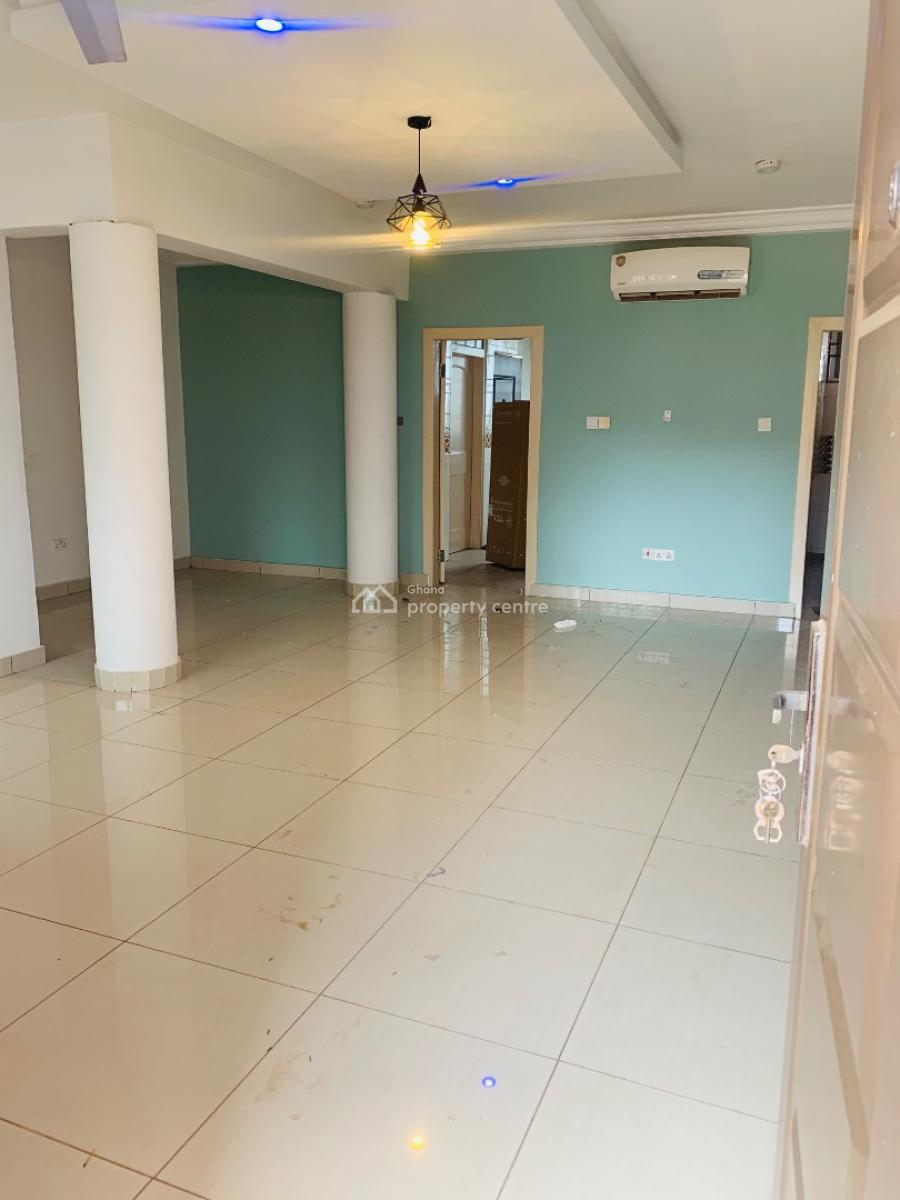 Elegant 2bedroom Apt@kwabenya, Ga East Municipal, Accra, Apartment for Rent