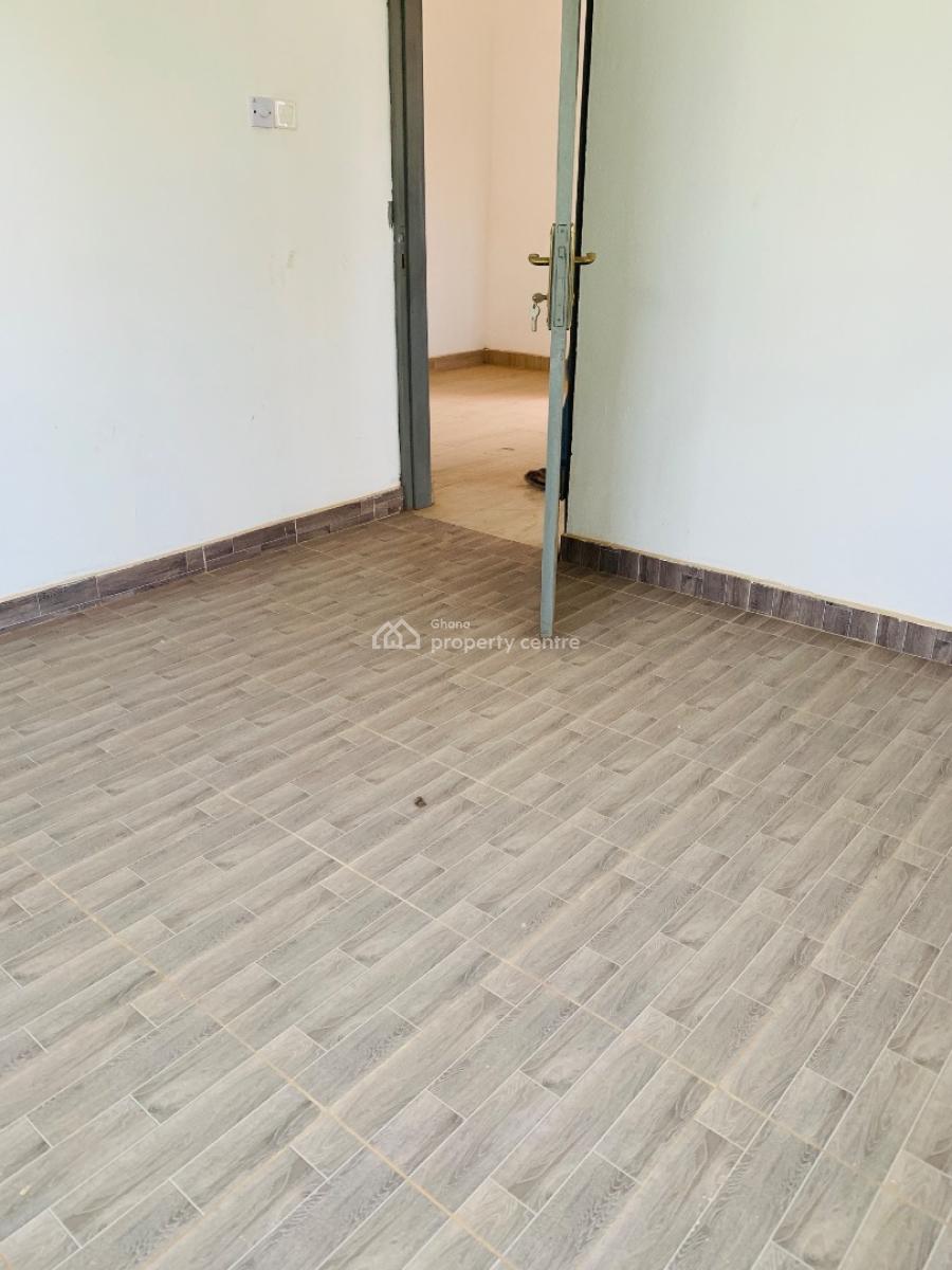 Chamber and Hall Apt@ Agbogba, Agbogba, North Legon, Accra, Apartment for Rent