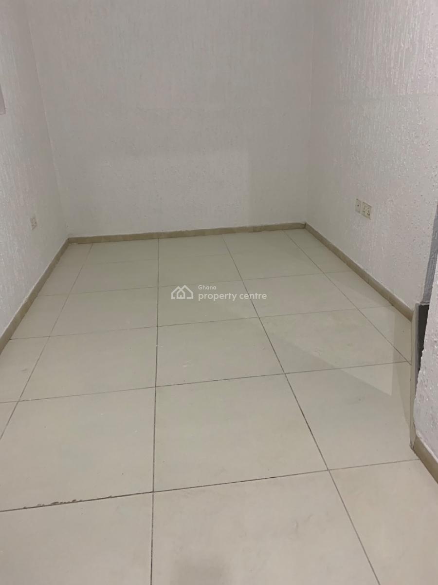Chamber and Hall Apt@ashongman Estate, Ga East Municipal, Accra, Apartment for Rent