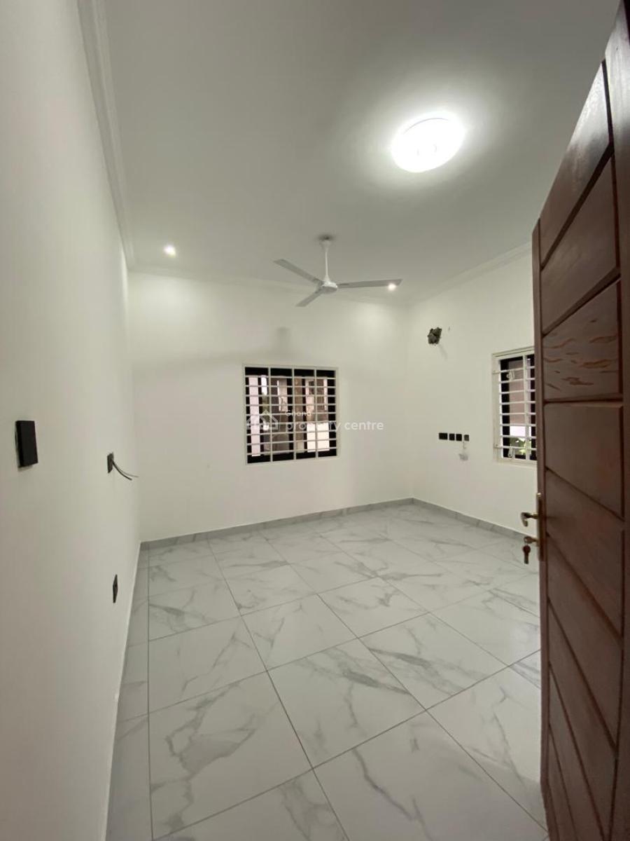 Executive 2 Bedroom, Racecourse Junction, Ga Central Municipal, Accra, Apartment for Rent
