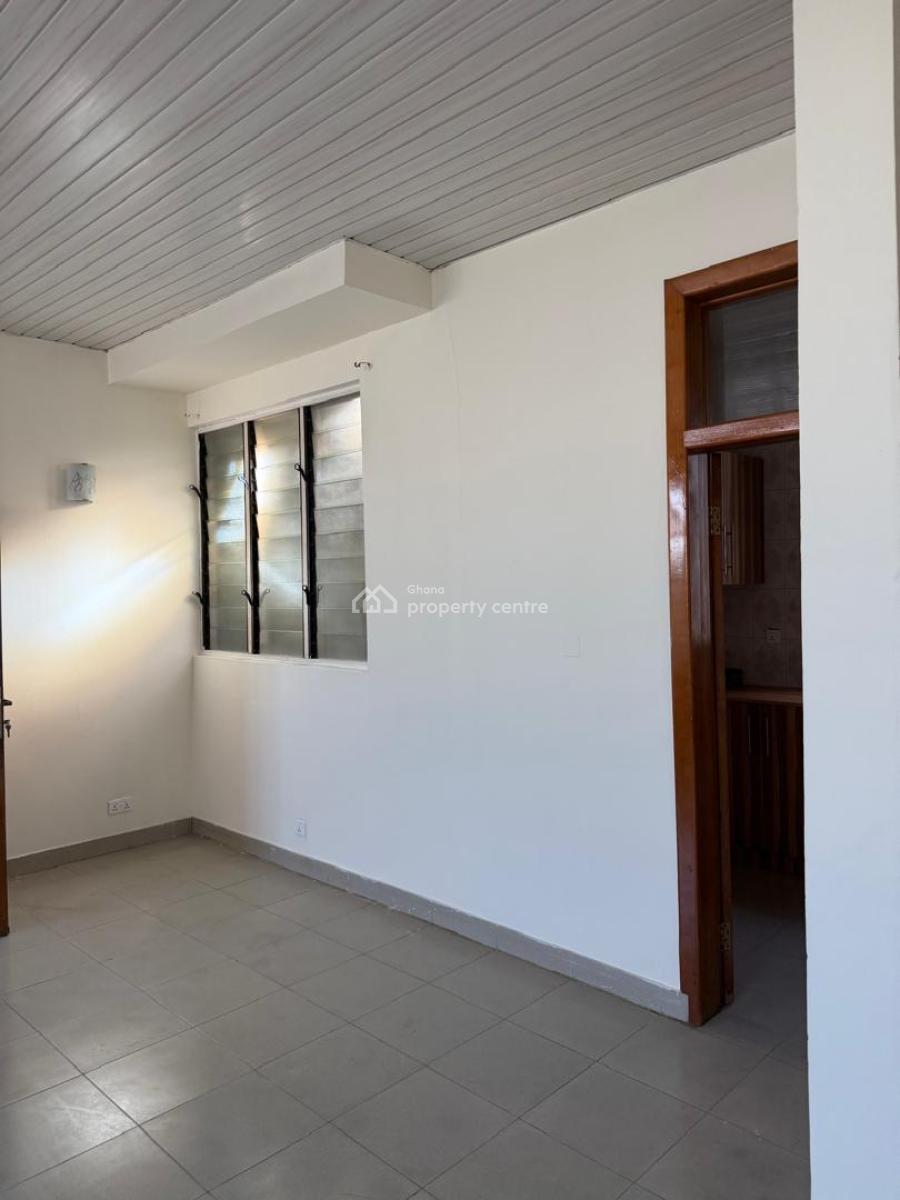 2 Bedroom Apartments at East Legon, East Legon, Accra Metropolitan, Accra, Apartment for Rent