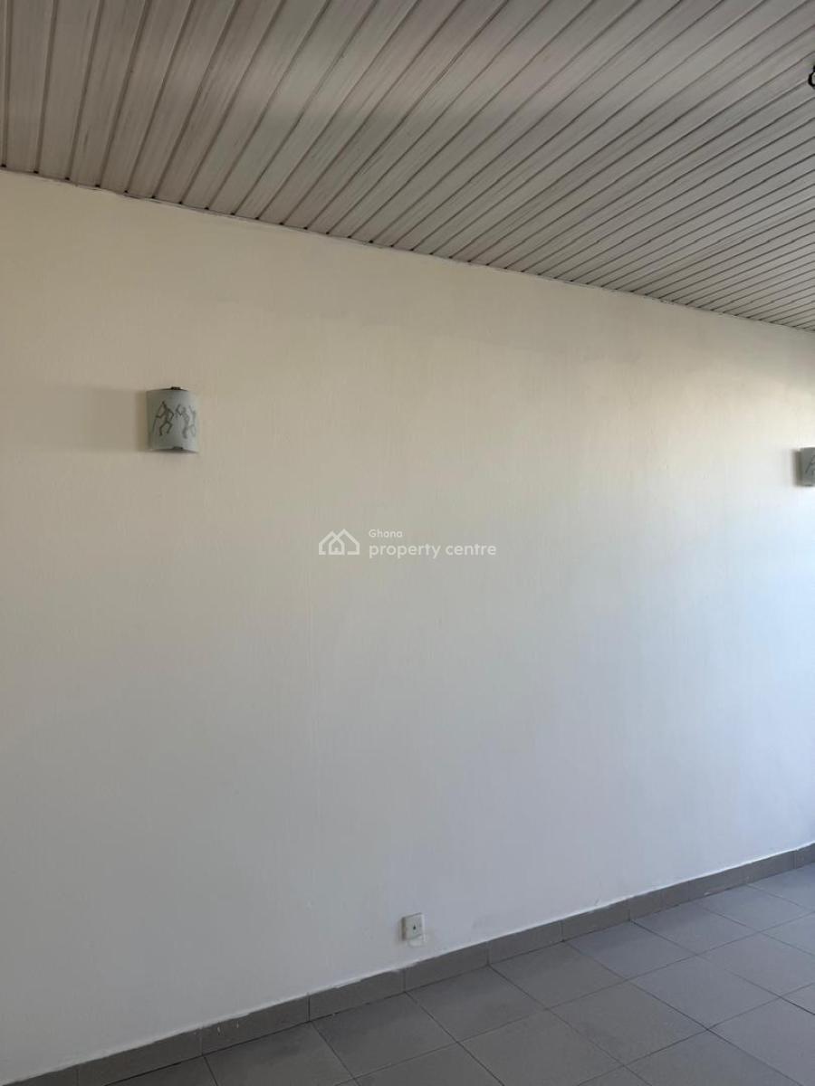 2 Bedroom Apartments at East Legon, East Legon, Accra Metropolitan, Accra, Apartment for Rent